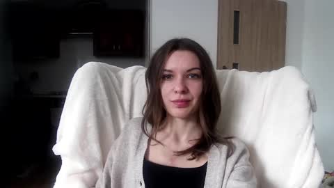 Aurora online show from 12, 2, 2025