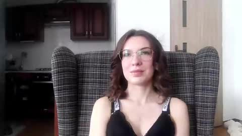 Aurora online show from 14, 2, 2025