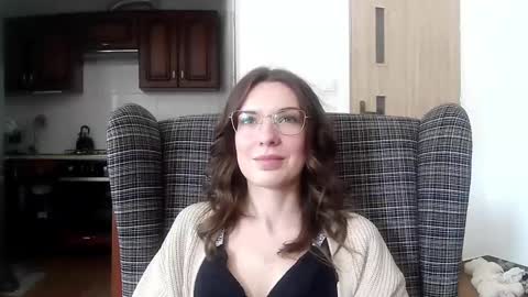 Aurora online show from 14, 2, 2025