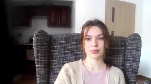 Aurora online show from 19, 2, 2025