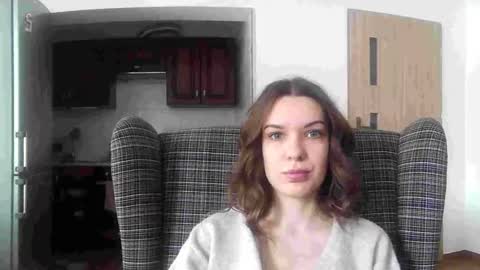 Aurora online show from 20, 2, 2025