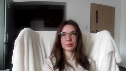 Aurora online show from 24, 2, 2025