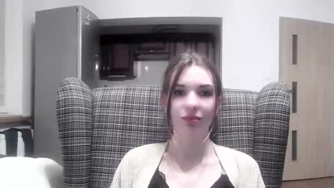 Aurora online show from 5, 3, 2025