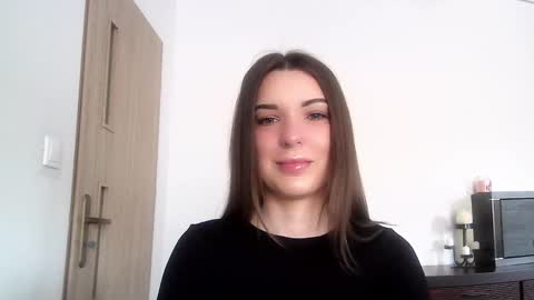 Aurora online show from 10, 3, 2025