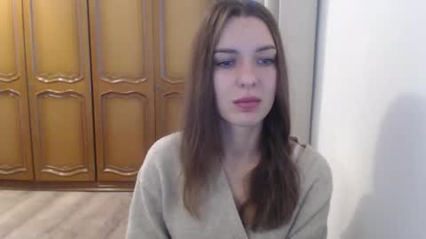 Aurora online show from 31, 10, 2025