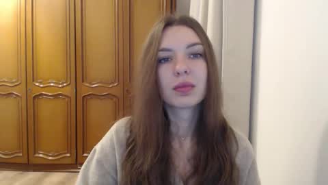 Aurora online show from 17, 11, 2025