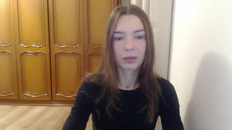 Aurora online show from 27, 11, 2025