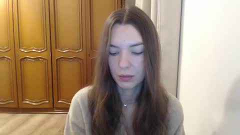 Aurora online show from 15, 12, 2025