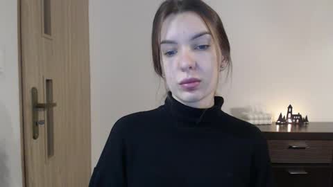 Aurora online show from 8, 1, 2026