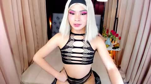 Snapshot of delightfulasianhugecock chatting on 3, 12, 2024 delightfulasianhugecock online show from 3, 12, 2024