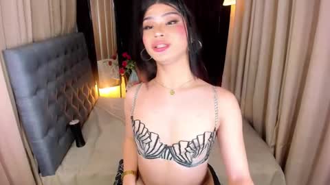 Snapshot of delightfulasianhugecock chatting on 16, 1, 2025 delightfulasianhugecock online show from 16, 1, 2025