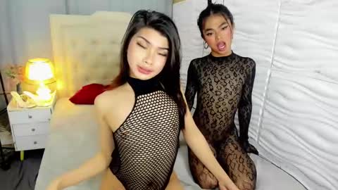 Snapshot of delightfulasianhugecock chatting on 10, 2, 2025 delightfulasianhugecock online show from 10, 2, 2025