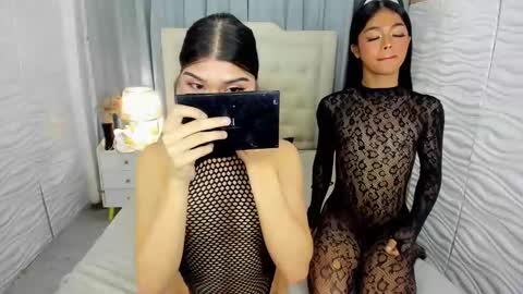 Snapshot of delightfulasianhugecock chatting on 20, 2, 2025 delightfulasianhugecock online show from 20, 2, 2025