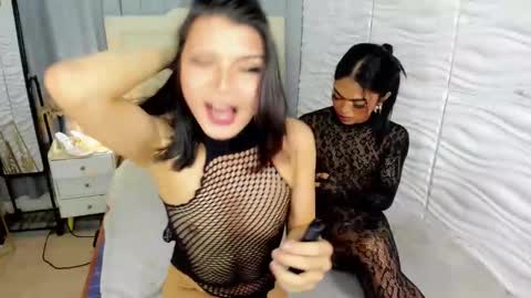 Snapshot of delightfulasianhugecock chatting on 23, 2, 2025 delightfulasianhugecock online show from 23, 2, 2025