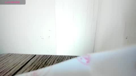 Snapshot of delightfulasianhugecock chatting on 15, 10, 2025 delightfulasianhugecock online show from 15, 10, 2025