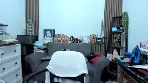 delightfulcurvy online show from 3, 2, 2026