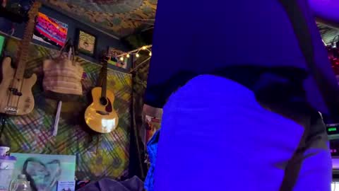 Snapshot of delightfuldance chatting on 14, 9, 2025 delightfuldance online show from 14, 9, 2025