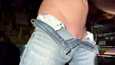 Snapshot of delightfuldance chatting on 17, 9, 2025 delightfuldance online show from 17, 9, 2025