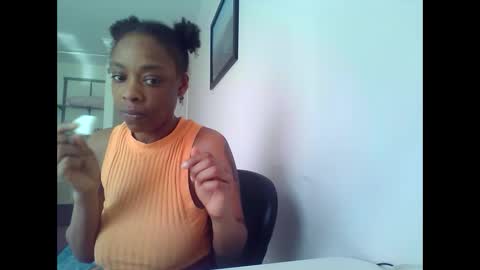 delightfuldark online show from 11, 2, 2025