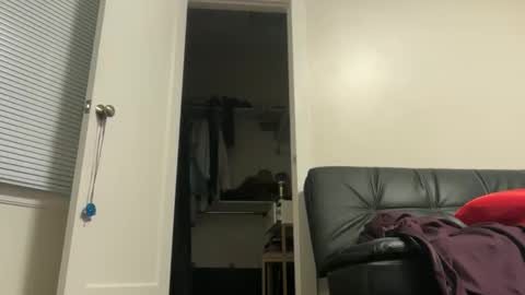 delightfuldark online show from 2, 6, 2026