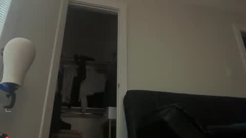 delightfuldark online show from 28, 6, 2026