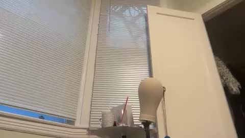 delightfuldark online show from 14, 7, 2026