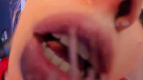 della online show from 6, 2, 2026