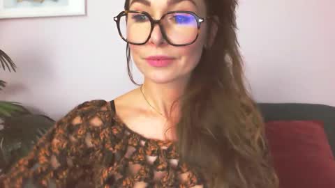 delilah_sweet online show from 4, 2, 2026