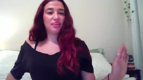 delilahraynee online show from 4, 6, 2026