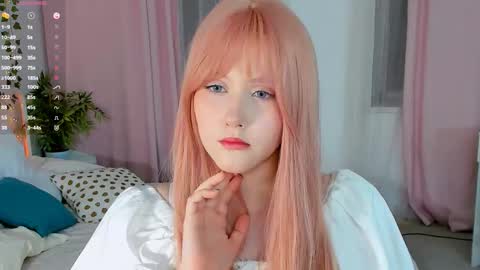 Snapshot of delilahtaylor chatting on 13, 9, 2025 Delilah or Laila online show from 13, 9, 2025