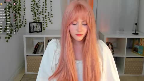 Snapshot of delilahtaylor chatting on 21, 9, 2025 Delilah or Laila online show from 21, 9, 2025