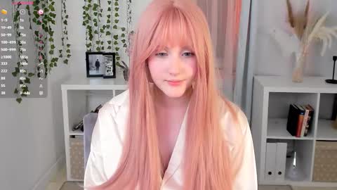 Snapshot of delilahtaylor chatting on 3, 10, 2025 Delilah or Laila online show from 3, 10, 2025