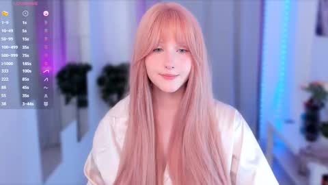 Snapshot of delilahtaylor chatting on 10, 10, 2025 Delilah or Laila online show from 10, 10, 2025