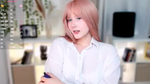 Snapshot of delilahtaylor chatting on 16, 10, 2025 Delilah or Laila online show from 16, 10, 2025