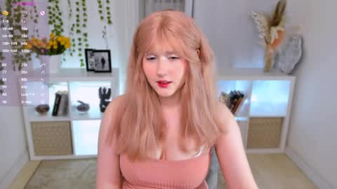 Delilah or Laila online show from 17, 4, 2026