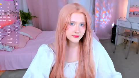 Delilah or Laila online show from 30, 5, 2026