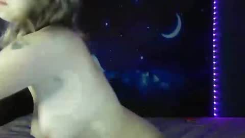 Snapshot of delilalove3412 chatting on 15, 1, 2025 DelilaLove3412 online show from 15, 1, 2025