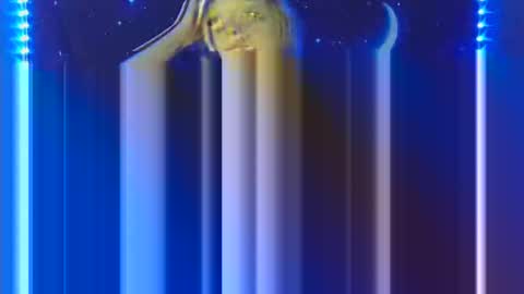 Snapshot of delilalove3412 chatting on 27, 1, 2025 DelilaLove3412 online show from 27, 1, 2025