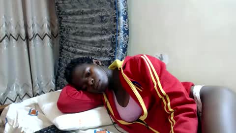 magdalyn online show from 27, 2, 2026