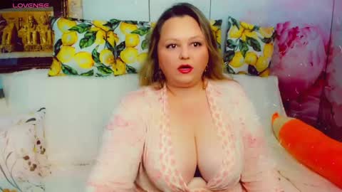 Margo online show from 14, 5, 2026