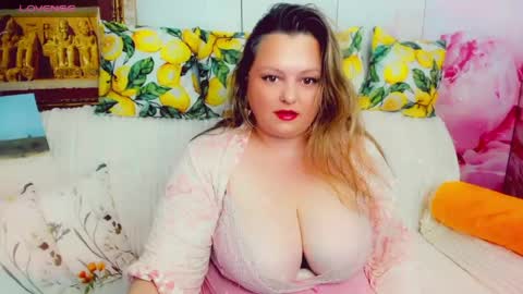 Margo online show from 30, 5, 2026