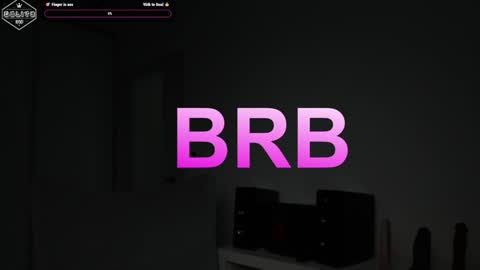 DeLite  Next stream on Wednesday or Thurdsay  online show from 24, 1, 2025