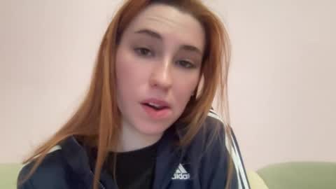 Snapshot of deliverysmile chatting on 2, 12, 2024 Delivery      online show from 2, 12, 2024