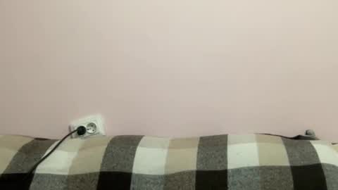 Snapshot of deliverysmile chatting on 2, 12, 2024 Delivery      online show from 2, 12, 2024