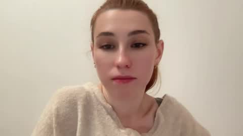 Snapshot of deliverysmile chatting on 4, 12, 2024 Delivery      online show from 4, 12, 2024