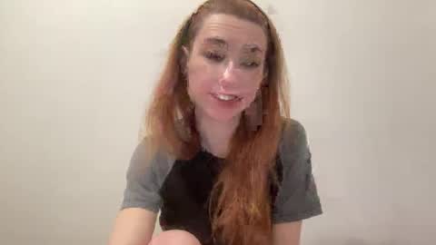 Snapshot of deliverysmile chatting on 8, 12, 2024 Delivery      online show from 8, 12, 2024