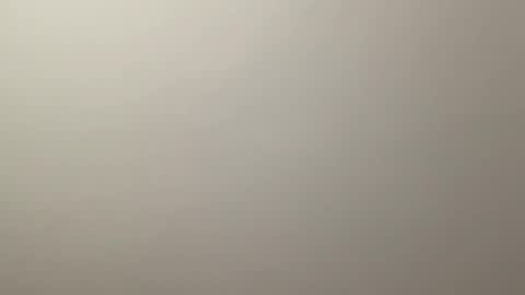 Snapshot of deliverysmile chatting on 9, 12, 2024 Delivery      online show from 9, 12, 2024