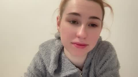 Snapshot of deliverysmile chatting on 10, 12, 2024 Delivery      online show from 10, 12, 2024