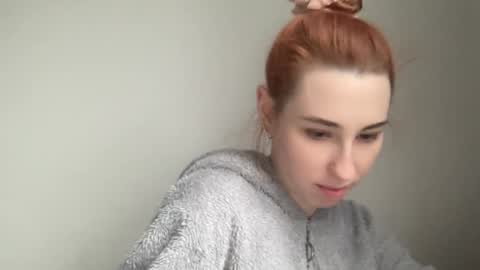 Snapshot of deliverysmile chatting on 10, 12, 2024 Delivery      online show from 10, 12, 2024