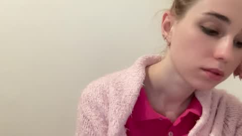 Snapshot of deliverysmile chatting on 15, 12, 2024 Delivery      online show from 15, 12, 2024